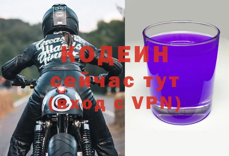 закладка  Новоржев  блэк спрут ССЫЛКА  Кодеиновый сироп Lean Purple Drank 