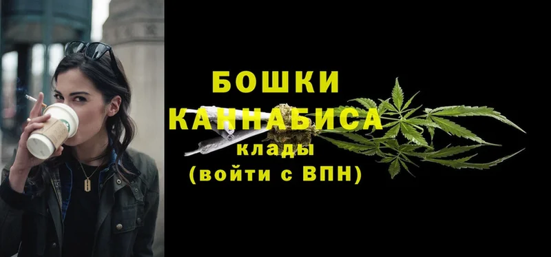 kraken маркетплейс  Новоржев  Канабис White Widow 